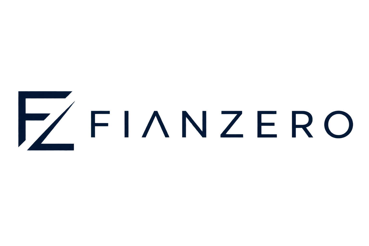 Fianzero